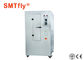 41L دستگاه تمیزکننده سونوگرافی سونوگرافی پنوماتیک با سیستم تصفیه SMTfly-750 تامین کننده